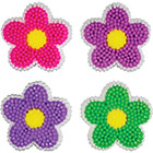 Flowers- Royal Icing