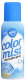 Wilton Color Mist Spray Blue