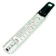 Candy Thermometers