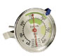 Deep Fry/Candy Thermometer