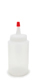 Squeeze Bottles