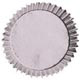 Silver Foil Baking Cup-Standard