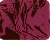 Chocolate Transfer- Raspberry Marble