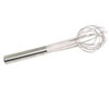 Balloon Wire Whisk- 12"