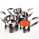 Measuring Cups
