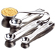 Measuring Spoons