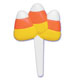 Picks- Candy Corn
