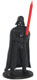 Darth Vader Candle