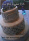 DVD- Fun with Fondant Frills
