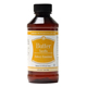 Bakery Emulsion- Butter Vanilla