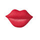 Sugar Layon- Lips