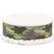 Edible Image Designer Prints- Jungle Camouflage