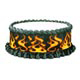 Edible Image Designer Prints- Flames