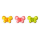 Sugar Layon- Cute Butterfly Assortment