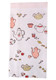 Teatowel- British Tea