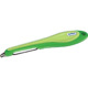 Smoothglide Peeler- Green