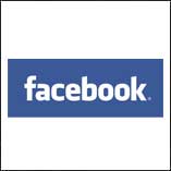 Country Kitchen SweetArt on Facebook