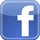 Facebook Button Image
