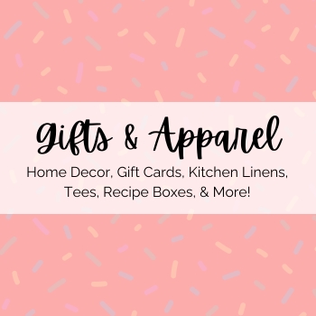 Gifts & Apparel