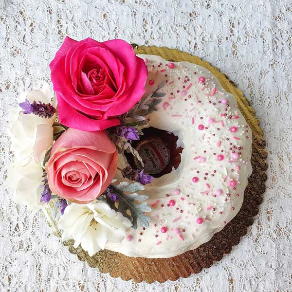 Our Top 40 Favorite Bundt Cakes - Elevate Your Bundts!