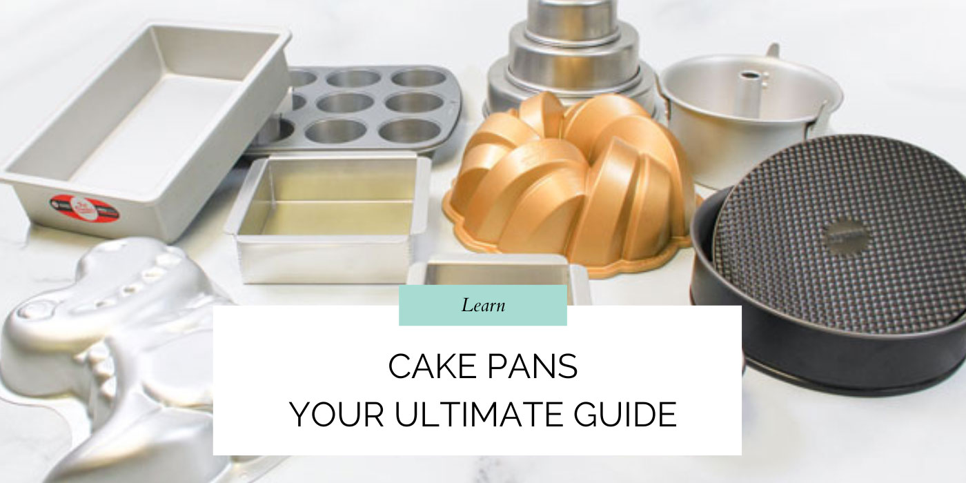 https://www.countrykitchensa.com/blog/2023/cpb-all-about-cake-pans.jpg