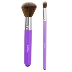 World of Confectioners - Fine Craft Brushes for cake decorations - PME -  Brushes - Decorating tools, Pastry necessities