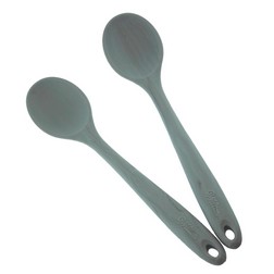Norpro® Bamboo Spoon, 10 - 7656