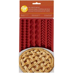 Cookie and Pie Pastry Tools Kit – Shop Our Favorites