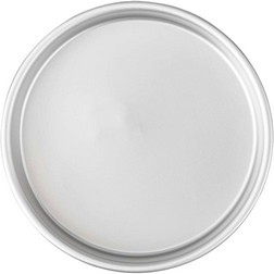 8" Round Cake Pan