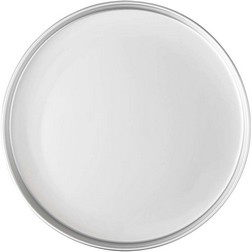 Wilton Mini Round Cake Pans, STD, SilverWilton Non-Stick Mini Round Pa –  PastryBase