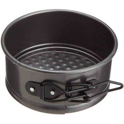 Wilton Excelle Elite 9-Inch Springform Pan