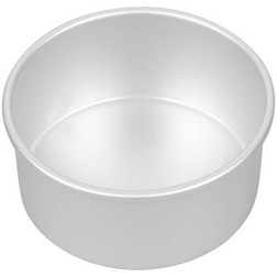 Wilton 2105-0454 Brownie Bar Pan