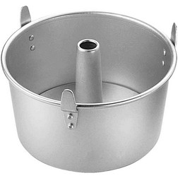 7" Angel Food Cake Pan