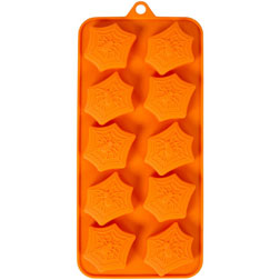 Shop Candy Corn Mold: Silicone Halloween and Fall Chocolate Molds