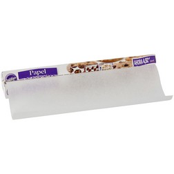 Parchment Paper Roll