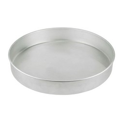 13" x 2" Round Cake Pan - Magic Line