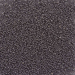 Black Nonpareils