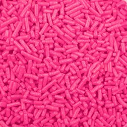 Pink Jimmies