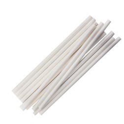 48-pcs Cake Pops sticks set, 15 cm, plastic - Westmark