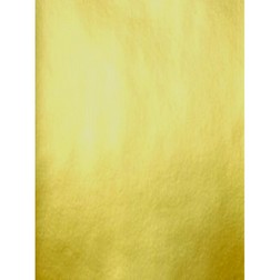 Gold Foil Candy Wrappers