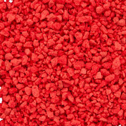 Wilton Edible Spray Glitter Red .35 oz.