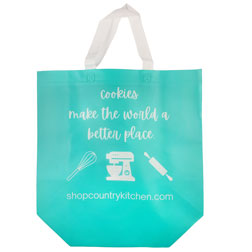 Cookie Scoops  shopcountrykitchen