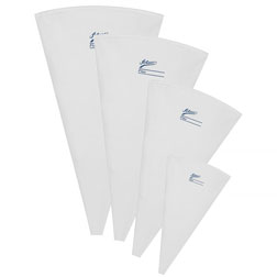 Ateco Flex Decorating Bags