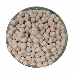 Dehydrated Chocolate Micro Mini Marshmallows - Sale