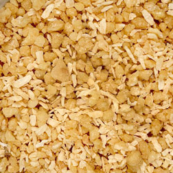 Coconut Candy Crunch - Sale