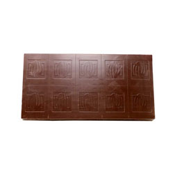 Vanleer Renny Sugar Free Real Dark Chocolate - Sale