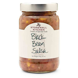 Black Bean Salsa - Sale