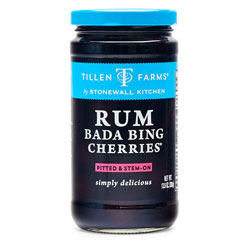 Rum Bada Bing Cherries - Sale