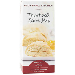 Traditional Scone Mix - Sale