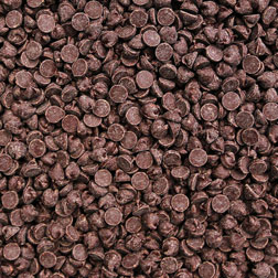 Mini Semisweet Chocolate Chips 10M - Sale